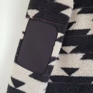 The North Face Jackets Coats The North Face Campshire Zip